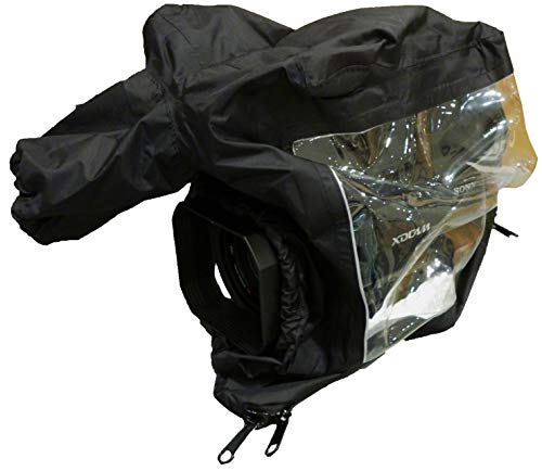 41LzFOVkJiL.jpg