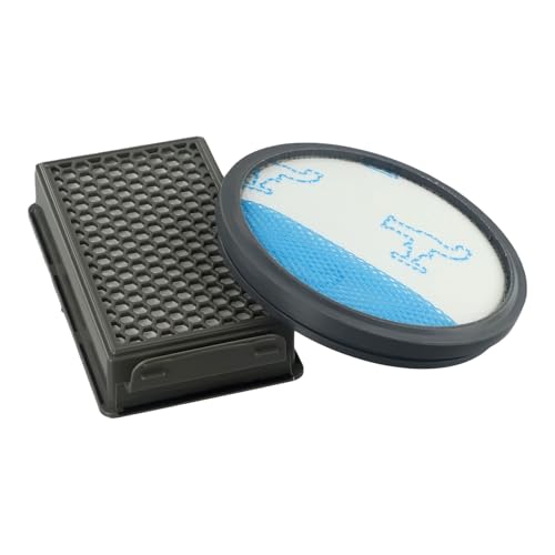 Puupaa Juego de filtros de repuesto y filtro