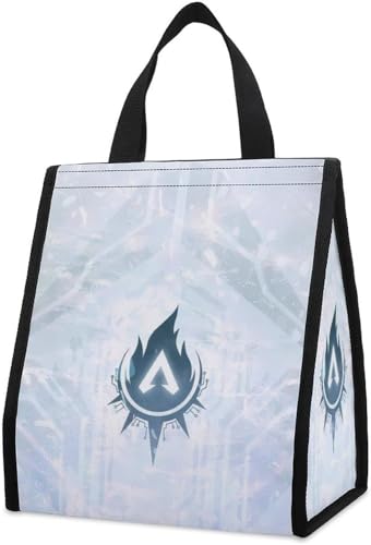 Apex Legends �����`�o�b�O �ۗ� �ۉ� �܂肽���� �q���p ���ٓ� �В��� �ۗ�o�b�O �h�� �y�� �ʋ� �ʊw