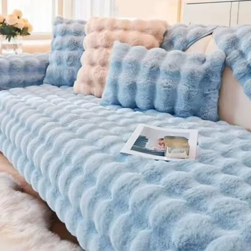 \t@[pbh 2l| 3l| H~p g \t@[ ~ @[V[g }`Jo[ \t@[Jo[邾YȂ zc ӂ  Ȃ xbhJo[ ւ h~ 􂦂 (70*70cm,wCYu[)