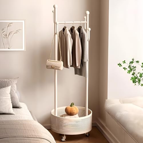 ハンガーラック 40cm スリム」の人気商品一覧 | 安い商品を通販