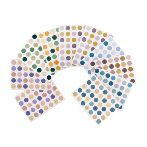 FUNNETOYU 20 FJtی^V[ 蒠pXebJ[ R[hǗpxV[ pr\tp _J[ _J[