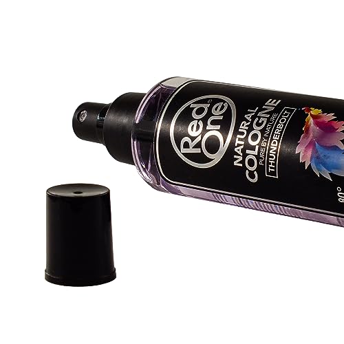 Redone Redone köln thunderbold Redone Redone köln thunderbold