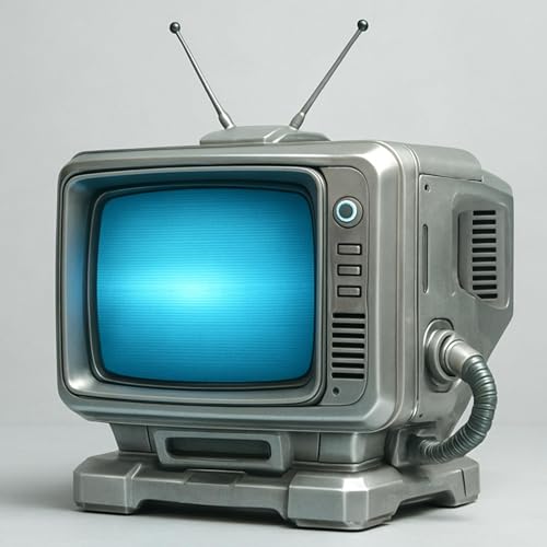 CTV Is Not Just for Giants: How Challenger Brands Can Win on Streaming Platforms