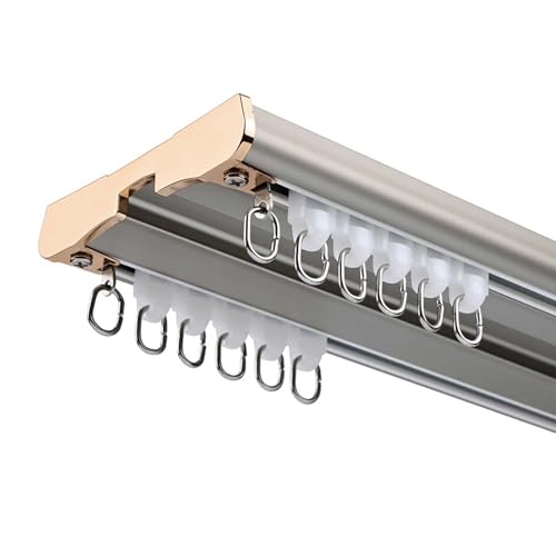 ̌^̃_ugbNJ[eA̎d؂ArOAQp̊ȃTCgXChVXe - mCŶȂ