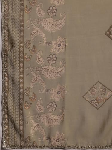 Image of Extra Love By Libas Women Kurta Set