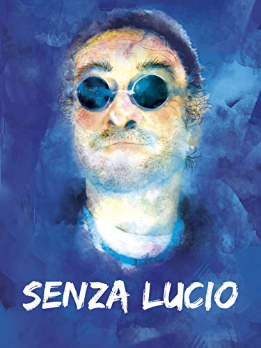  Senza Lucio