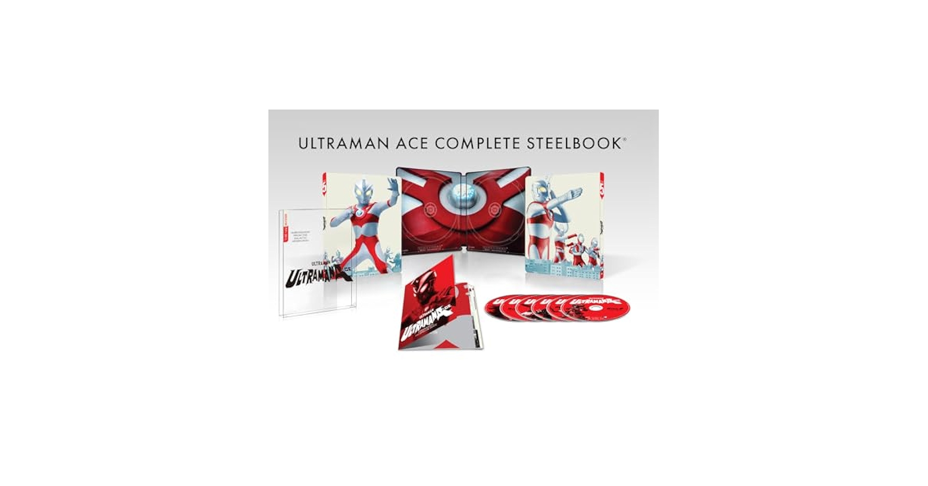 41LzGFUregL.jpg_BO30,255,255,