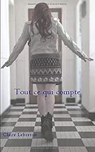 Download Tout Ce Qui Compte PDF
