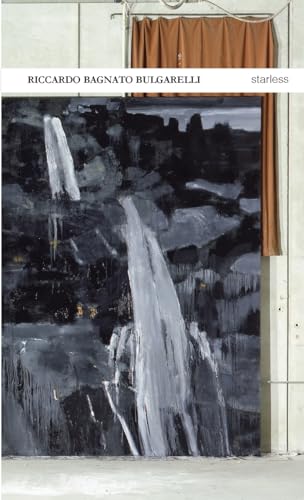 Starless (Italian Edition)