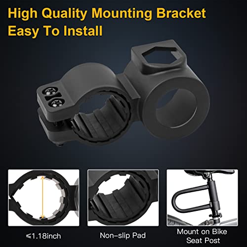 https://m.media-amazon.com/images/I/41LzGVyB3SL._SL500_.jpg
