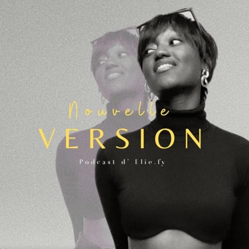 Le go&ucirc;t de vivre.