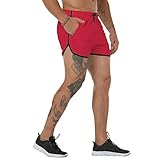 tejanos hombre blanco pantalones cortos hombre bolsillos pantalones hombre cortos algodon pantalon corto deporte hombre poliester pantalones deporte hombre cortos pantalon deporte corto hombre bolsillos pantalones cortos vaqueros rotos hombre pantalones cortos hombre vaqueros pantalon corto hombre con bolsillo pantalones cortos hombre verano chandal hombre pantalones cortos pantalon chandal hombres baratos cortos pantalon deporte corto bolsillos hombre