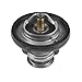Produktbild Blue Print ADA109213 Thermostat , 1 Stück