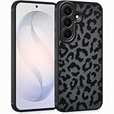 pc portable msi gp73 leopard 8re-483fr 17.3 【Protection de la caméra】 La lunette surélevée protège votre appareil photo de tous les côtés. il protège parfaitement votre Samsung Galaxy S26 5G contre les rayures, les chocs, les chutes et autres dommages quotidiens.