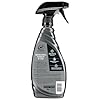 Turtle Wax Hybrid Solutions Ceramic Wet Wax, Spray on Car Wax for 1-Step High Gloss Shine and Ceramic Coating Protection for Paint, Wheels,Glass and More, Extreme Water Beading, 26 oz (Pack of 1) #5