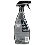 Turtle Wax Hybrid Solutions Ceramic Wet Wax Spray, 26 oz. (Pack of 1) - Image 6