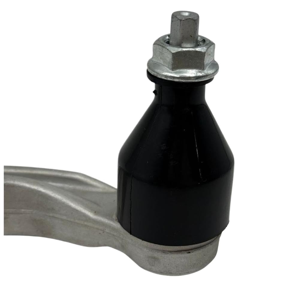 Testina Tirante Sterzo Destra Anteriore Compatibile Con Mercedes-Benz A-Class W177 2018-2023 A1773308400