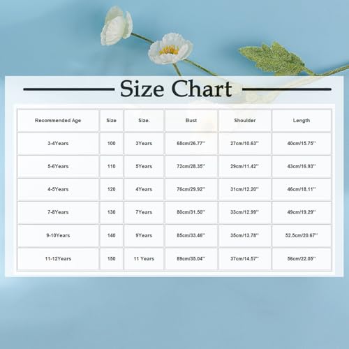 Xiaojmake Boys Girls Polo Shirt Basic Comfy Cotton School Uniform Short Sleeve Pique Polo T Shirt for Kids Casual Daily Wear2