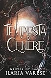 Tempesta di Cenere (Winter Fe' Saga, Vol.6