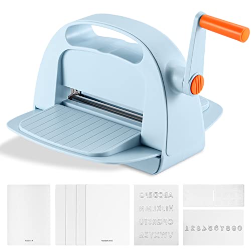 Top 11 Best Die Cutting Machine 2022 Reviews & Buying Guide BNB