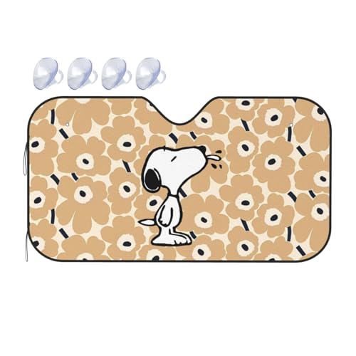 Asamike ԗpTVF[h  Xk[s[ Aj 킢 tgTVF[h zՕt ȒPt  Ռ fM y ܂肽 RpNg ΍ UVJbg 悯 O΍ Ăh~ J[pi140×76cm