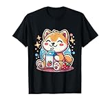 Animal Pet Shiba Inu Dog Lover Gifts