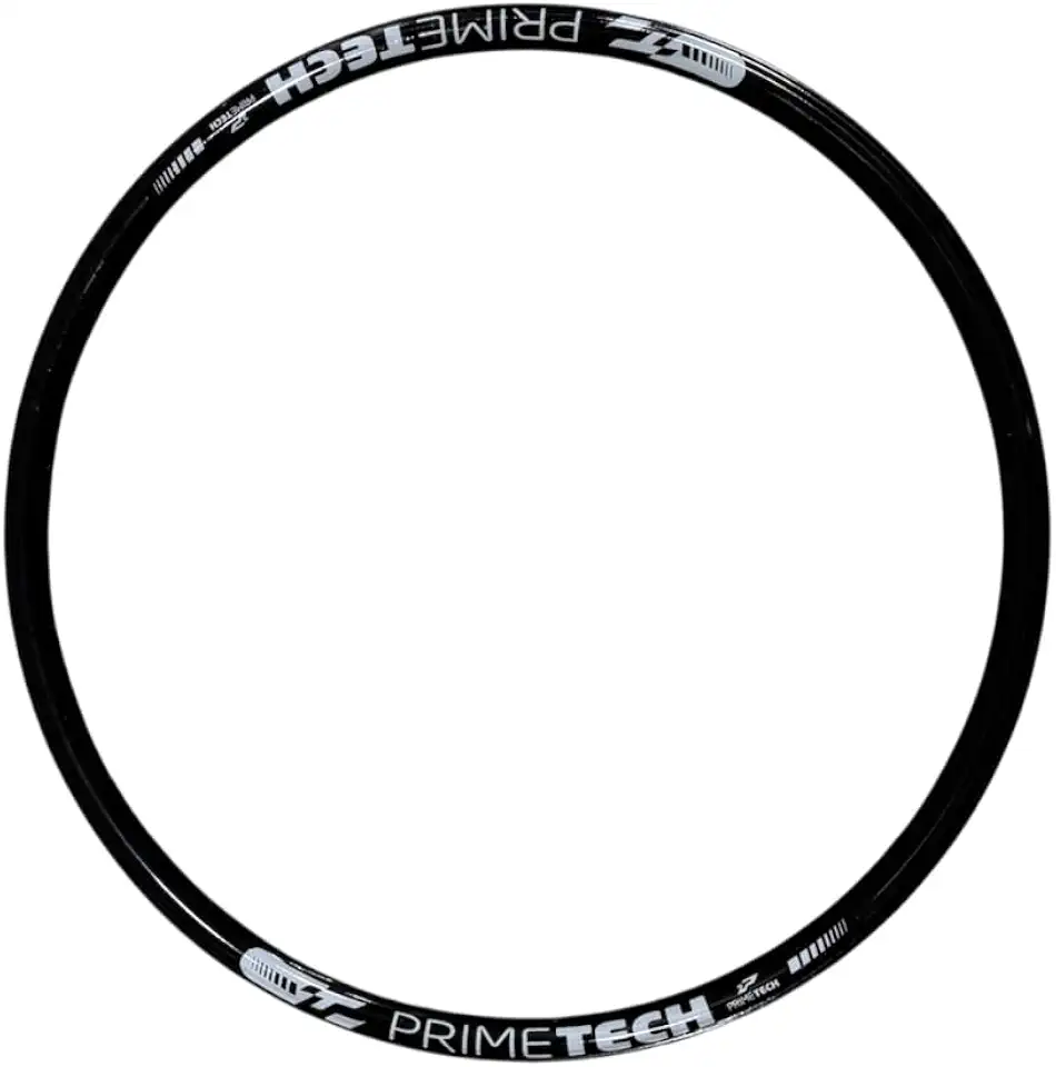 Aro 29 PrimeTech Aero 36F para Disco Preto