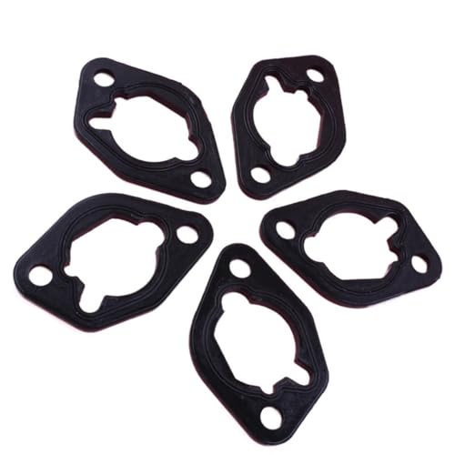 Joint de filtre à air GX160 GX200 motoculteur 16220-ZE1-020 piece moteur essence