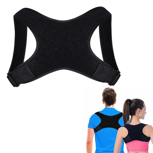 pxg Lwxg Lwxg pT|[^[ j  p ʋC Lk^Cv