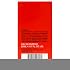 Frederic Malle Lipstick Rose by Frederic Malle for Women - 1.7 oz EDP Spray
