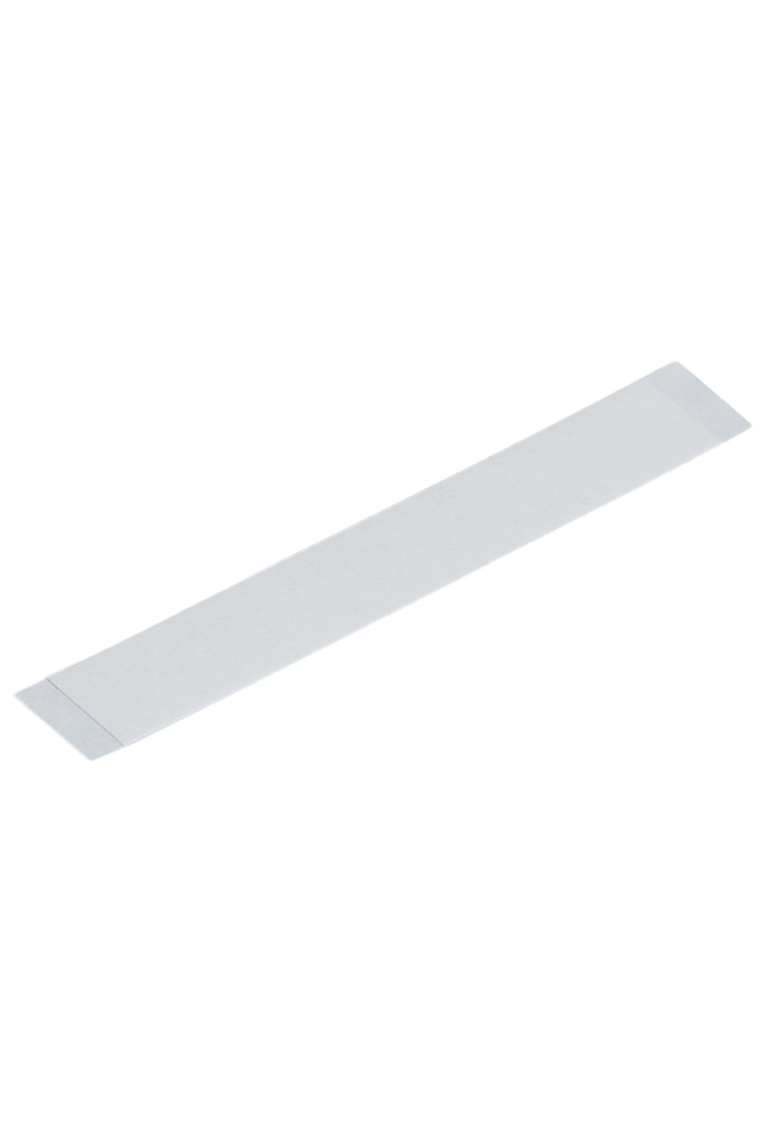 ZeroKaata 50 Strips of Skin-Friendly Fashion Tape For Women | Doubled Sided Fashion Tape for Clothes-image-37