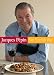 Jacques Pepin Fast Food My Way: Jacques Favorites