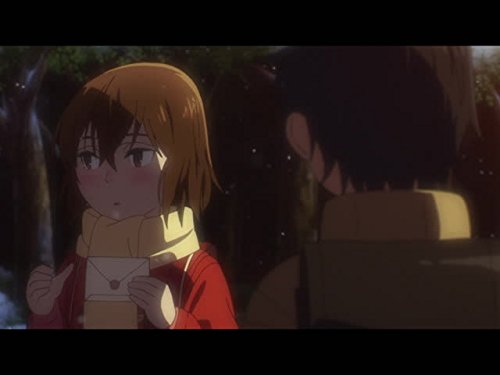 Erased Die Stadt In Der Es Mich Nicht Gibt Amazon.de: Erased – Die Stadt, in der es mich nicht gibt ansehen