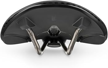 Fizik Vento Antares R3 Adaptive,3D-Printed Cycling Saddle