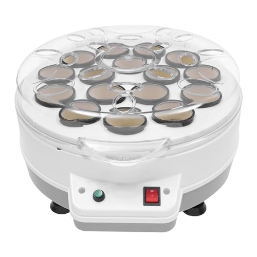Nettoyeur de boules de billard pour éliminer les traces de craie tenaces