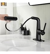 Small manufacture image 8