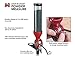 Hornady 050069 Lock-N-Load Powder Measure,Red