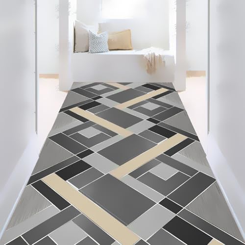 L~J[ybg O ~߉H k  _ 90*300 ی LYh~ J[21 傫TCY 􂦂 O Lp Ki}bg ]|h~ O}bg