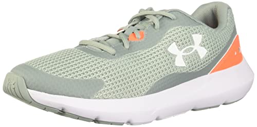 Image of Under Armour Men's Surge 3 Running Shoe