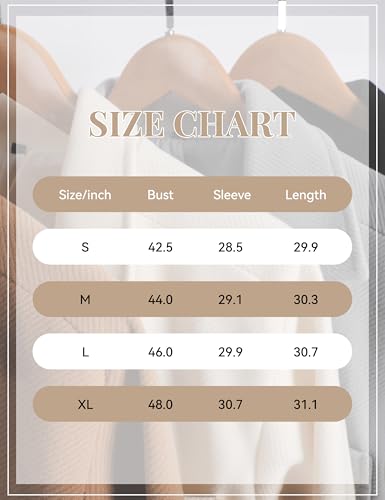 Omoone 2025 Winter Elegant Womens Pea Coat Mid Long Wool Coat Wool Blend Trench Coat with Pockets3