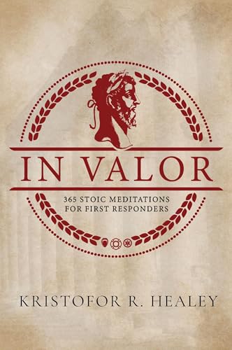 Stoicism and Law AI Book Summary