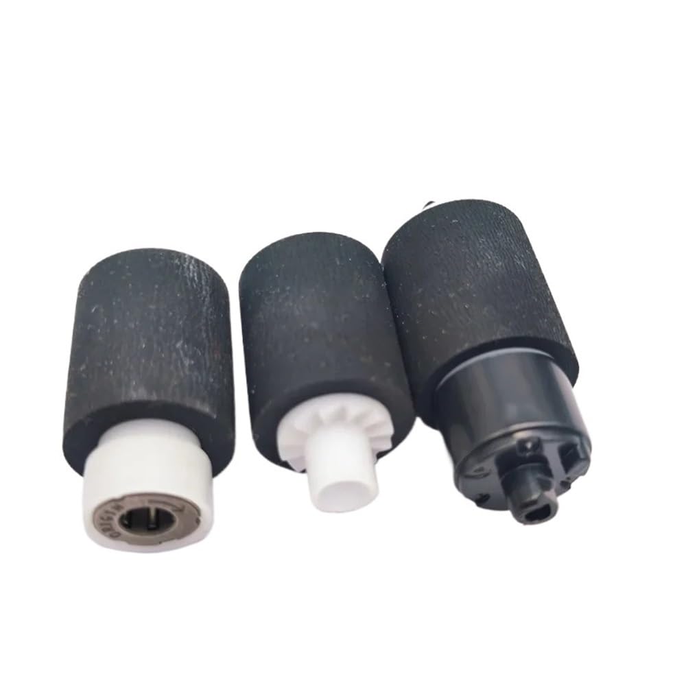 Rouleau de ramassage Kyocera FS 1028 stop blocage feuille bac