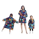 Type de produit: Vêtements d'extérieur