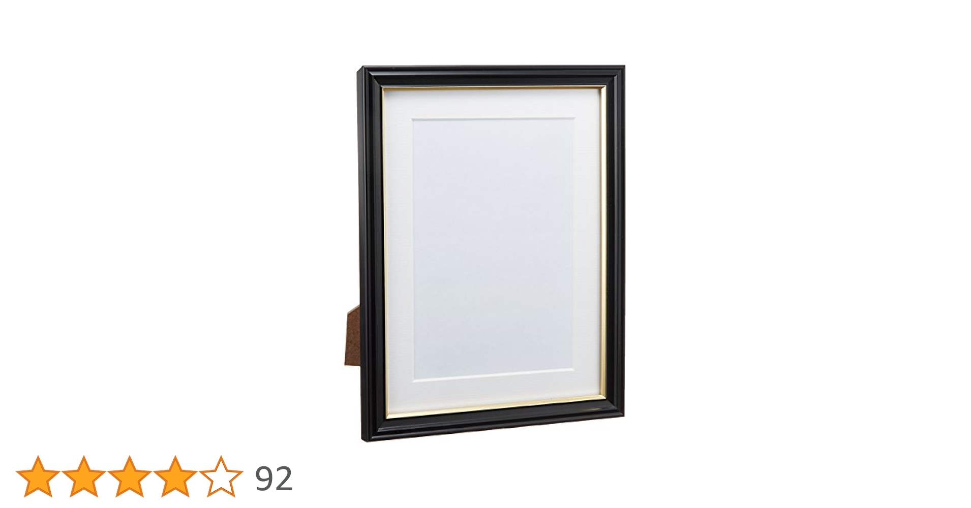 41LzJrCxd9L.jpg_BO30,255,255,
