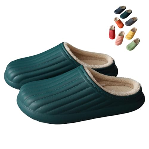 [CTVWRN] ~p T_ ~ O g  Xb| _ET_ Xbp [V[Y  ItBX h N {A t@[   fB[X Y LbY j[V[Y 38-39 _[NO[