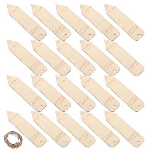 VALICLUD 20�� �ؐ����^������ �h���\ �u�����N�M�^ �u�b�N�}�[�J�[ �Ǐ��p���� �^�O�쐬 �z�[���f�R�p