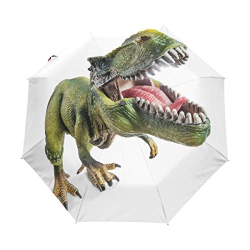 SAMAU ܂肽ݎP J  y fB[X Jp UVJbg v OXt@Co[ ~J΍ [|[`t