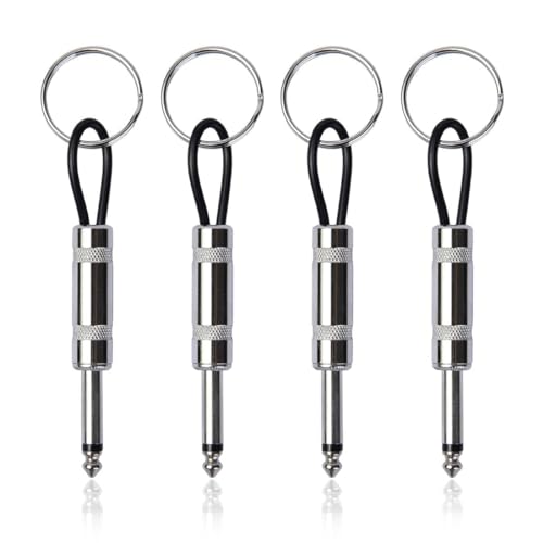 Cuelga Llaves Marshall Recambios Marca PLABBDPL