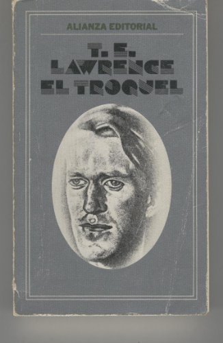 Troquel, el